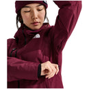 Burgundy Crush