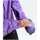 Elevation Purple