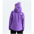 Elevation Purple