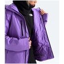 Elevation Purple