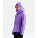 Elevation Purple
