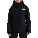 TNF Black