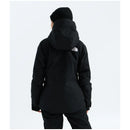 TNF Black