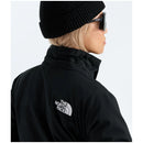 TNF Black