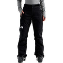 TNF Black