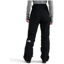 TNF Black