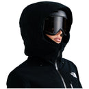 TNF Black