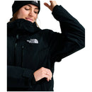 TNF Black