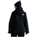 TNF Black