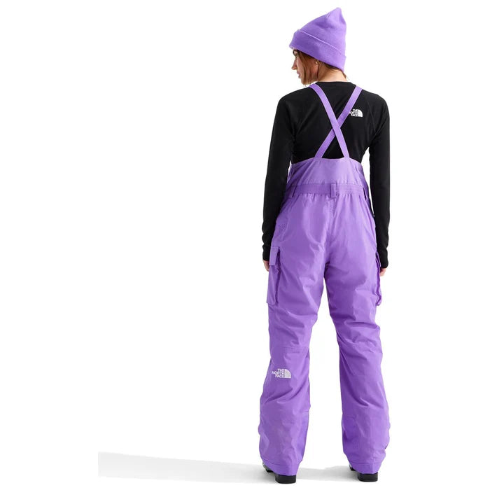 Elevation Purple/Peak Purple