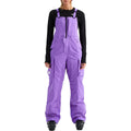 Elevation Purple/Peak Purple