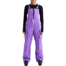 Elevation Purple/Peak Purple