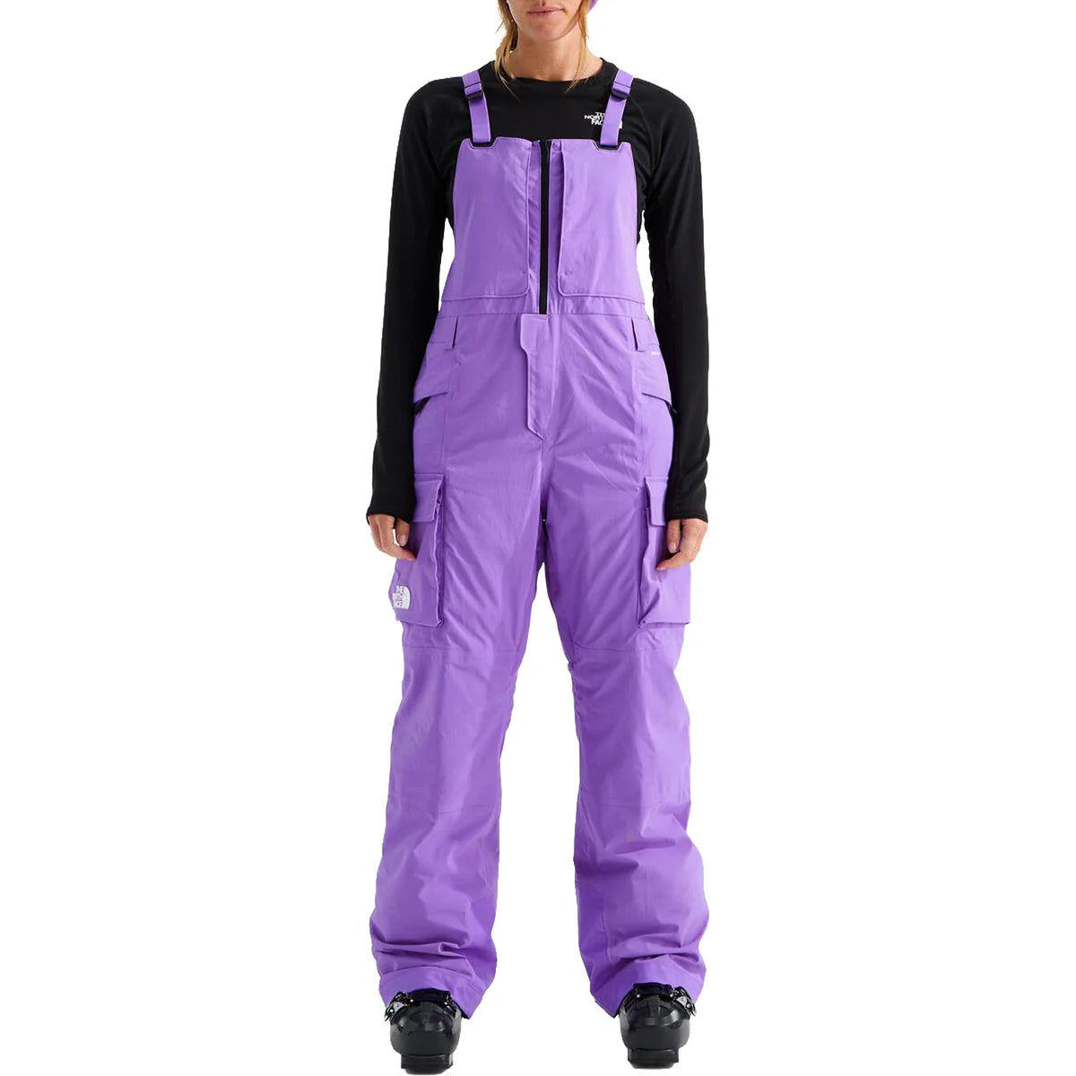 Elevation Purple/Peak Purple