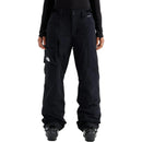 TNF Black