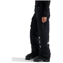 TNF Black