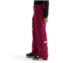 Burgundy Crush
