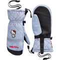 HELLO KITTY DENIM