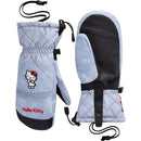 HELLO KITTY DENIM
