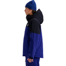 Bold Blue/TNF Black