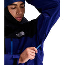 Bold Blue/TNF Black