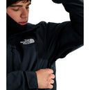 TNF Black