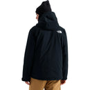 TNF Black