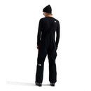 TNF Black