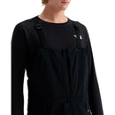 TNF Black