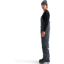 Anthracite Grey