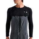 Anthracite Grey