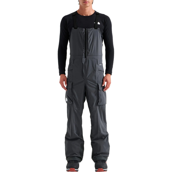 Anthracite Grey