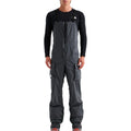 Anthracite Grey