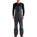 Anthracite Grey