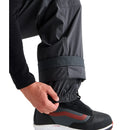 Anthracite Grey
