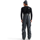 Anthracite Grey