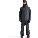 Anthracite Grey