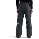 Anthracite Grey