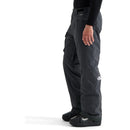 Anthracite Grey