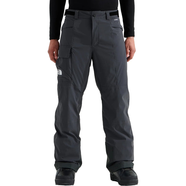 Anthracite Grey