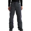 Anthracite Grey