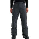 Anthracite Grey