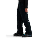TNF Black