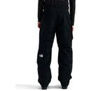 TNF Black