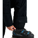 TNF Black