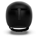 Giro Taggert MIPS Helmet 2027