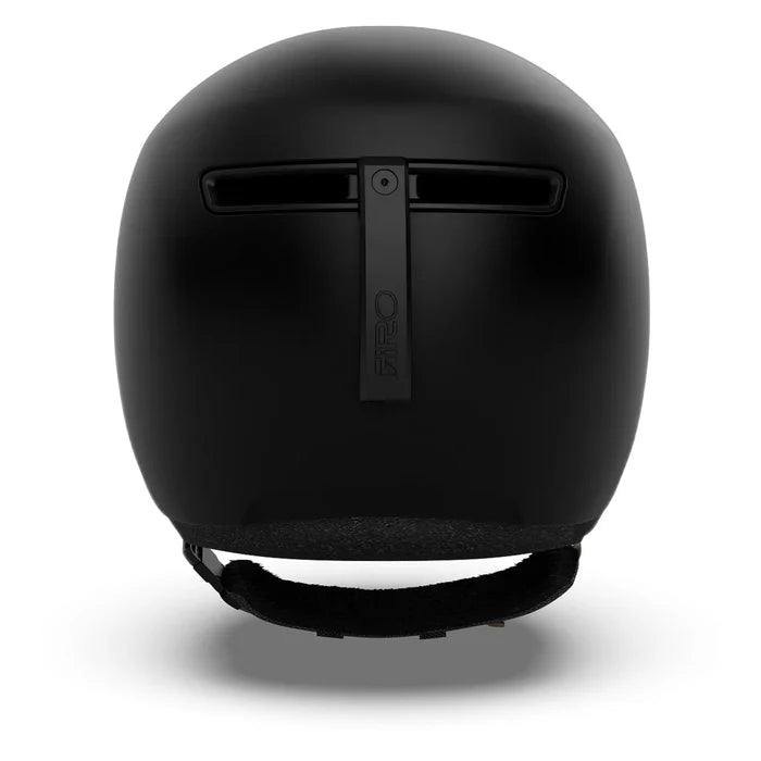 Giro Taggert MIPS Helmet 2027