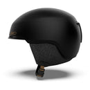 Giro Taggert MIPS Helmet 2027