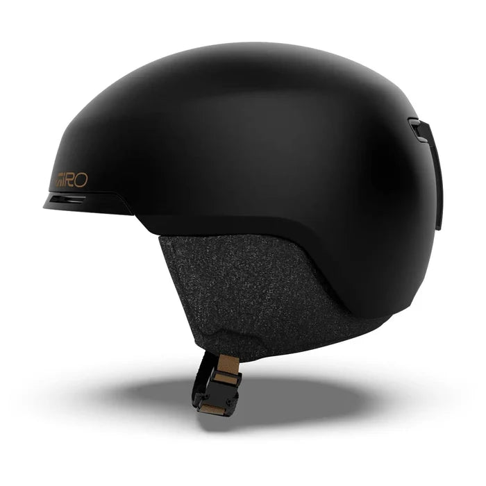 Giro Taggert MIPS Helmet 2027