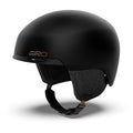 Giro Taggert MIPS Helmet 2027