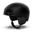 Giro Taggert MIPS Helmet 2027